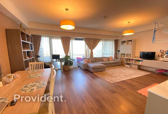 15993481 - صورة العقار 2