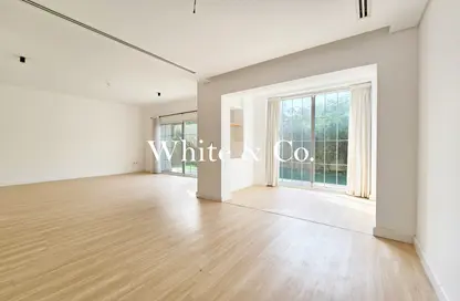 Townhouse - 4 Bedrooms - 3 Bathrooms for sale in Azalea - Arabian Ranches 2 - Dubai