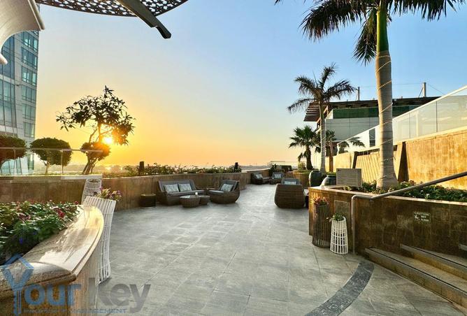 15715263 - Property Main Image