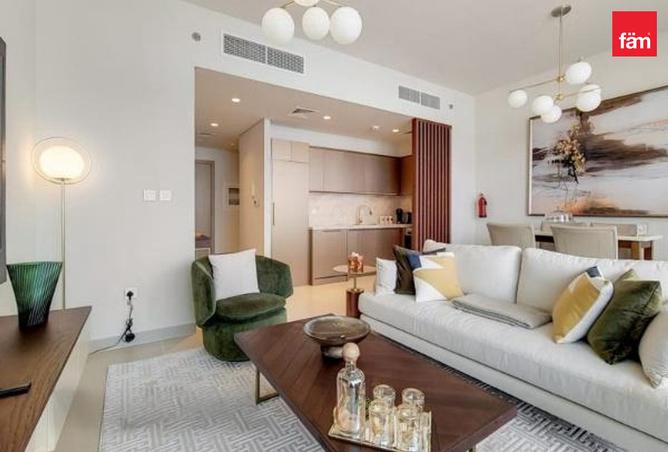 15970361 - Property Main Image