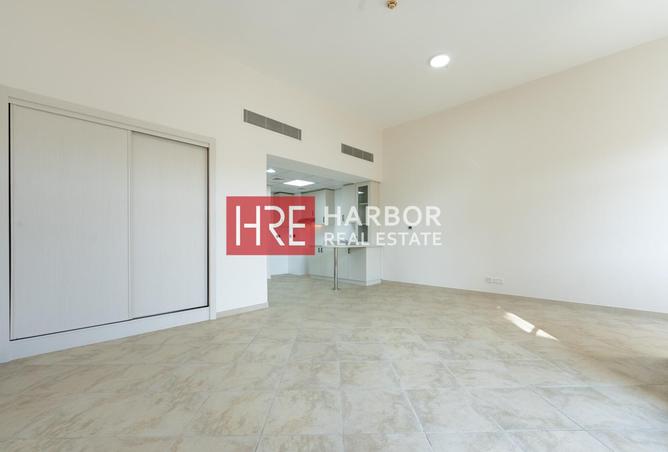 15675203 - Property Main Image