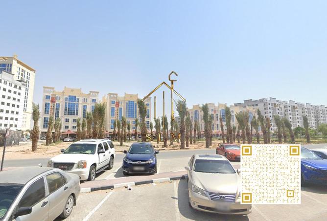 15541492 - صورة العقار 2