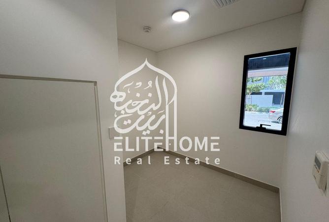 14875537 - Property Image 3