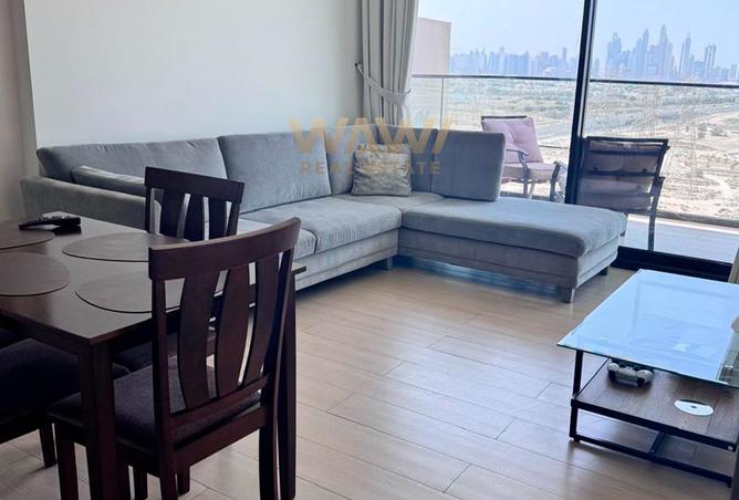 15185978 - Property Image 3