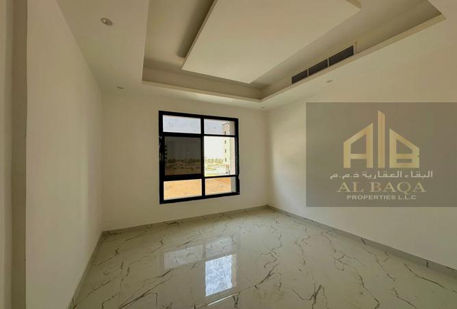 15143743 - Property Image 3