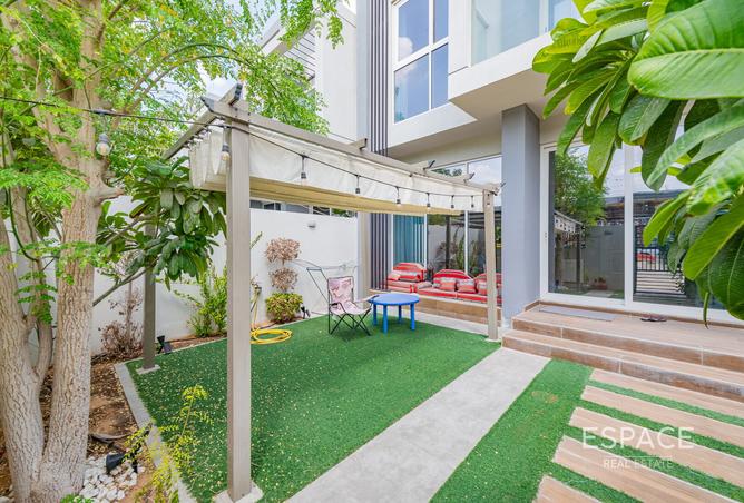 15238977 - Property Main Image