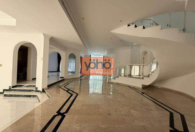 15359333 - Property Main Image