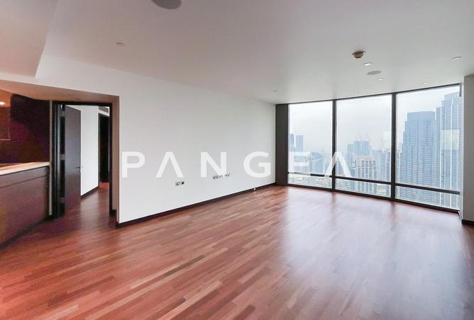 15956939 - صورة العقار 2