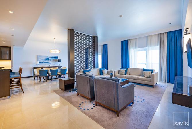 15558098 - Property Image 3