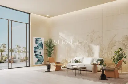 Villa - 7+ Bedrooms - 7+ Bathrooms for sale in Ajmal Makan City - Sharjah Waterfront City - Sharjah