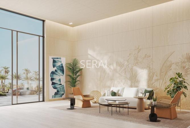 14573618 - Property Main Image