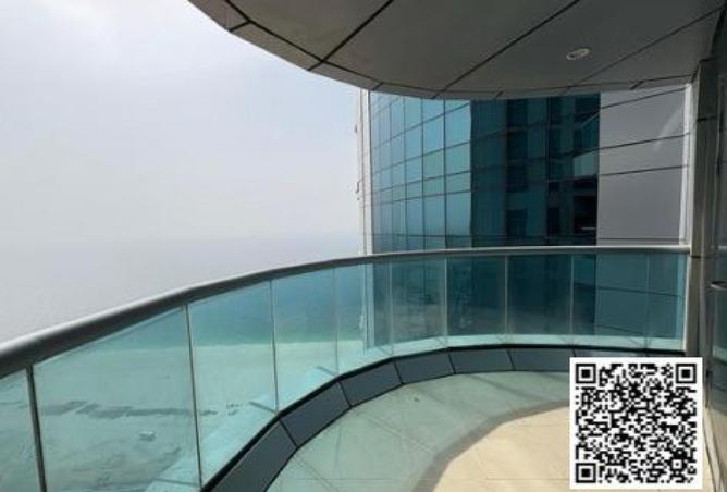 15506376 - الصورة الرئيسية للعقار