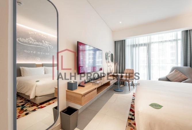 16021599 - صورة العقار 3