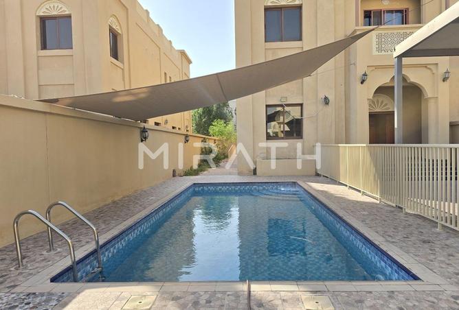 15607681 - صورة العقار 2