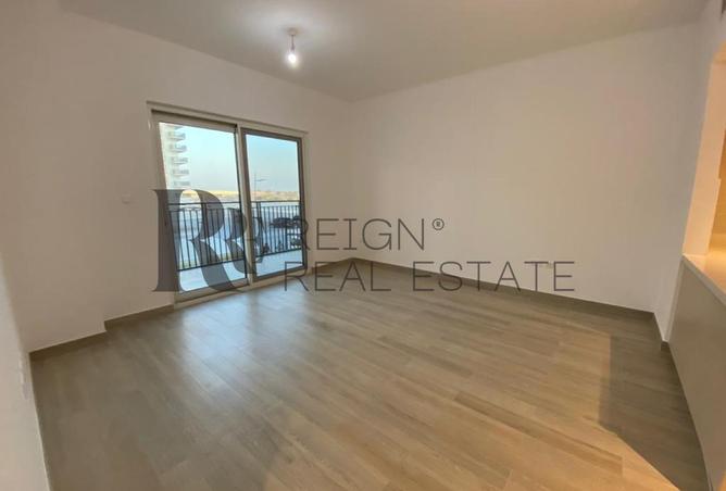 15585845 - Property Image 2