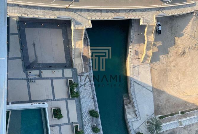 15918053 - صورة العقار 2