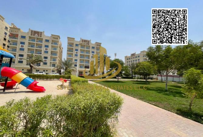 15614102 - الصورة الرئيسية للعقار