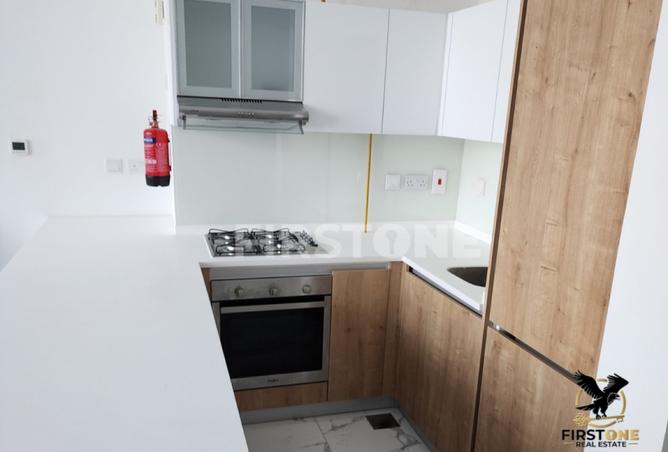 15518397 - صورة العقار 3