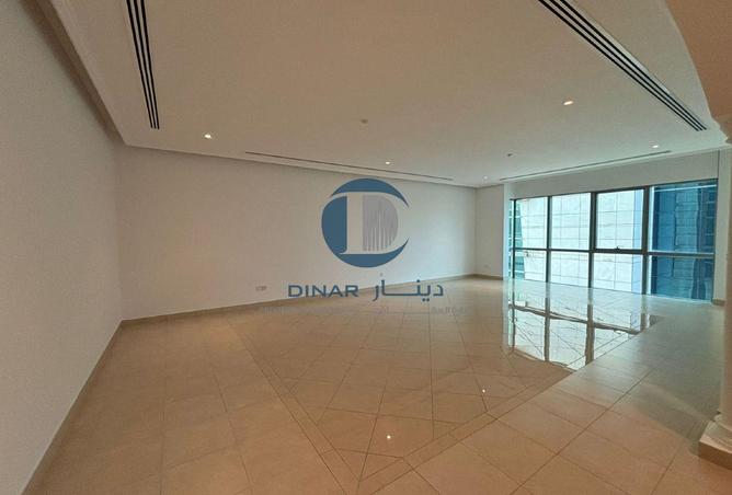 15985637 - صورة العقار 2