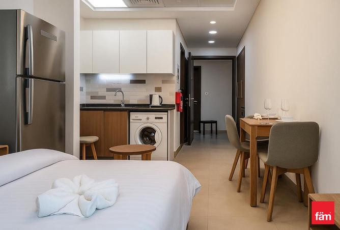 15561558 - Property Main Image