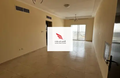 Apartment - 2 Bedrooms - 2 Bathrooms for rent in Al Rawda 2 Villas - Al Rawda 2 - Al Rawda - Ajman