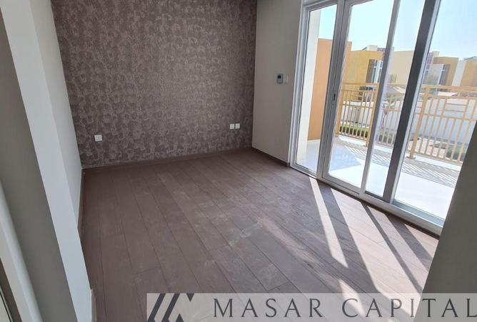 15757520 - صورة العقار 2