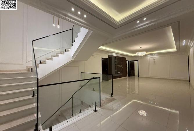 15376903 - Property Image 3