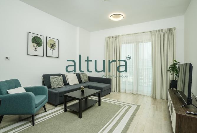 14534911 - Property Image 2