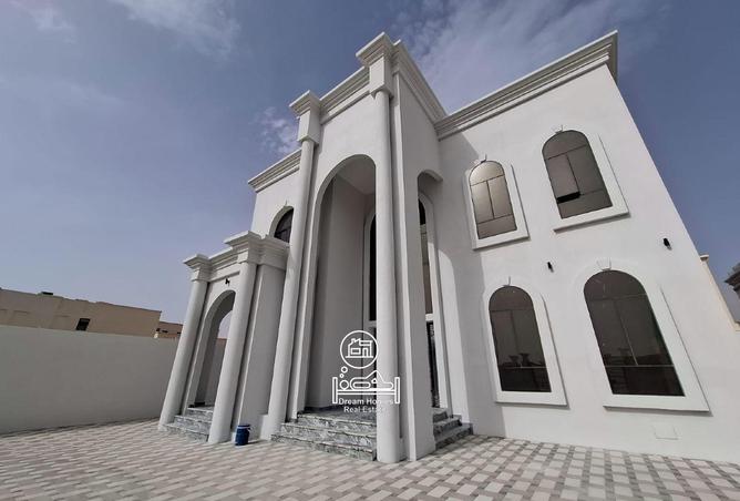 15166394 - صورة العقار 2