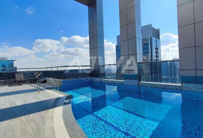 15735329 - Property Main Image