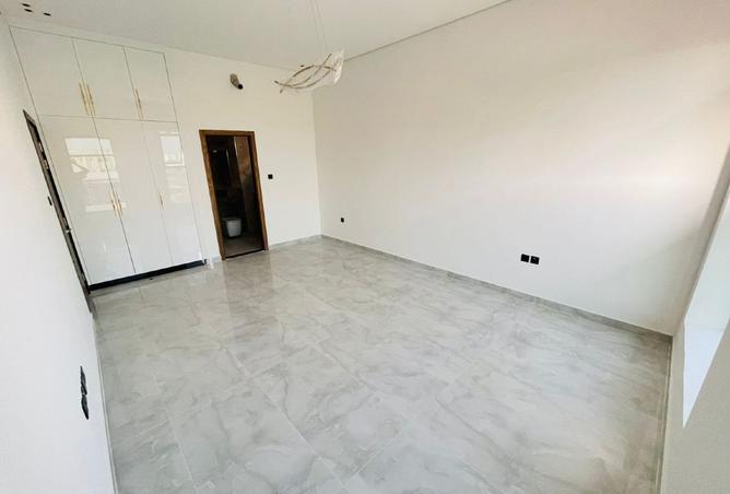 15741473 - صورة العقار 3