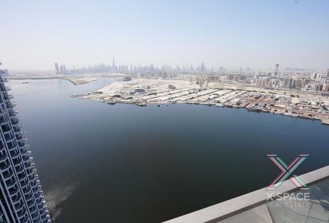 15773155 - صورة العقار 2