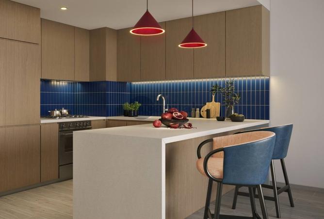 15568027 - صورة العقار 3