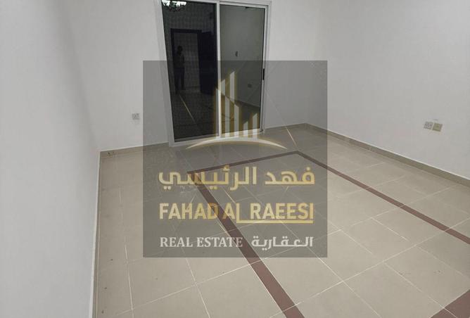 15510032 - صورة العقار 2