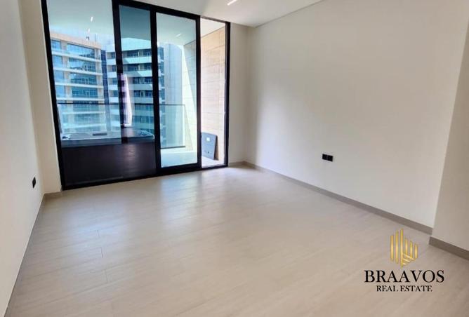 15303227 - Property Main Image