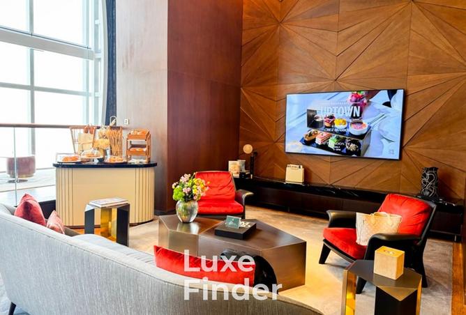 15596746 - صورة العقار 2