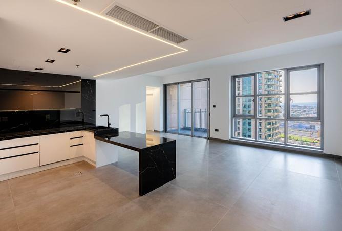 15457033 - الصورة الرئيسية للعقار