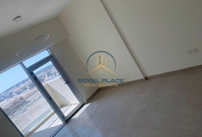 15606038 - صورة العقار 3