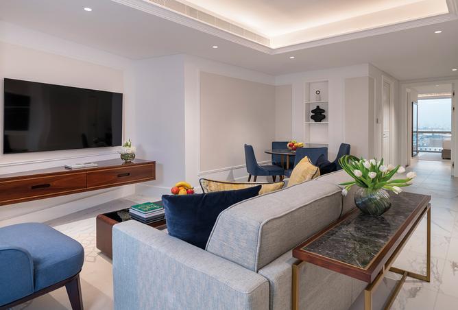 15262810 - Property Image 3