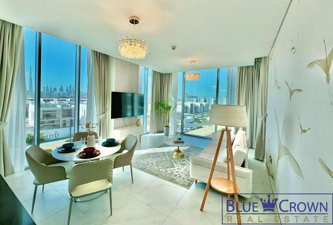 15245819 - Property Image 3
