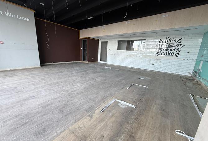 16095950 - Property Main Image