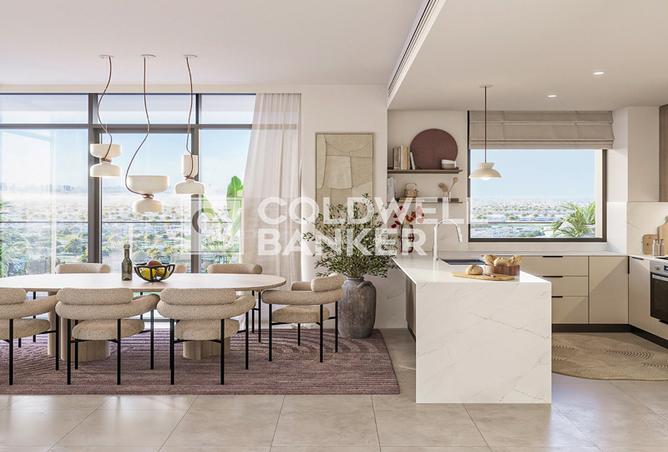 15403841 - Property Image 2