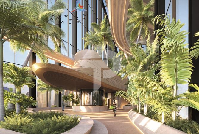 15956788 - الصورة الرئيسية للعقار