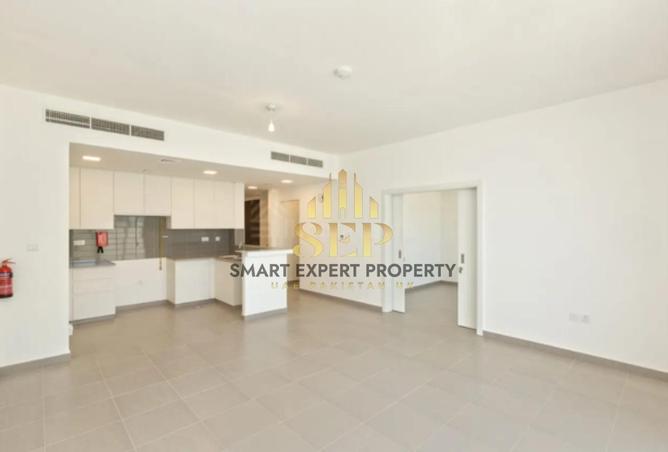 15669429 - صورة العقار 2