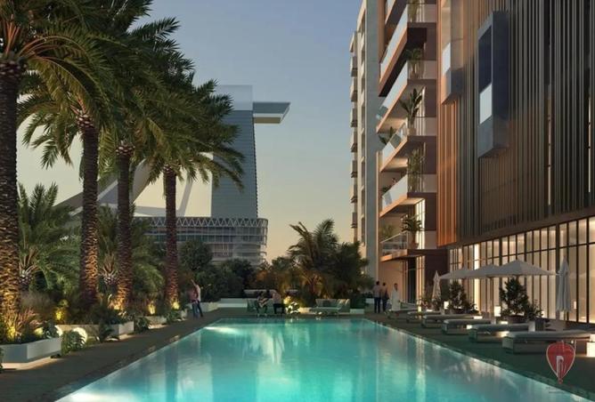 15456407 - Property Image 2