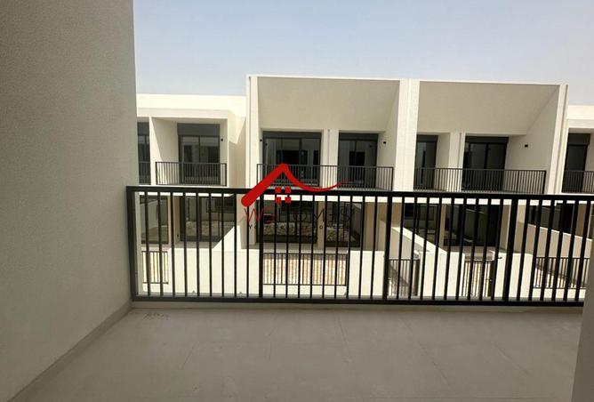 15119341 - صورة العقار 3