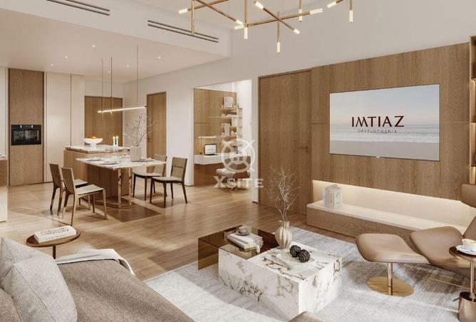 15197873 - الصورة الرئيسية للعقار