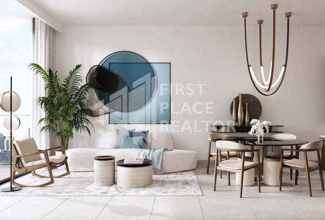 15286082 - Property Main Image
