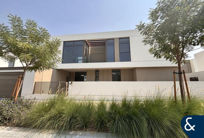 15373812 - Property Main Image