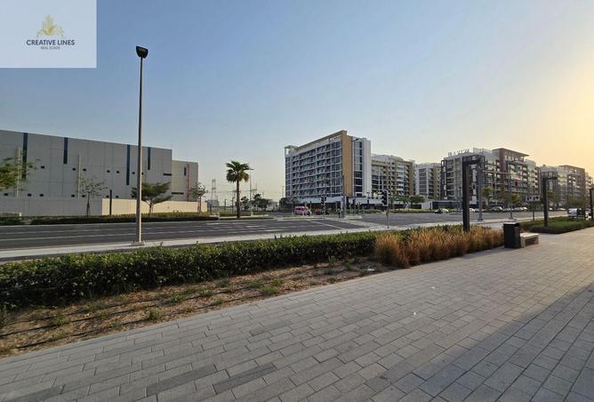 15159005 - Property Image 2